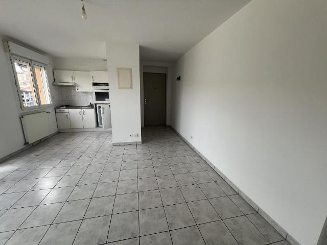 Appartement location à Villefranche-de-Rouergue, Villefranche-de-rouergue