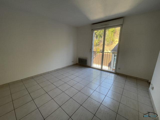 Appartement location à Villefranche-de-Rouergue, Villefranche-de-rouergue