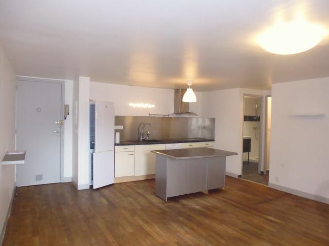 Appartement location à Villefranche-de-Rouergue, Villefranche-de-rouergue