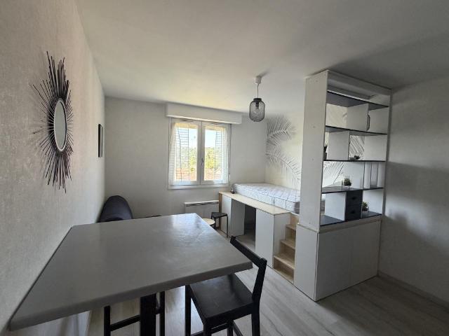 Appartement location à Villefranche-de-Rouergue, Villefranche-de-rouergue