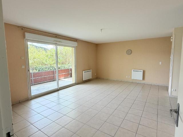 Appartement location à Villefranche-de-Rouergue, Villefranche-de-rouergue