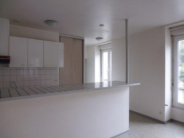 Appartement location à Villefranche-de-Rouergue, Villefranche-de-rouergue