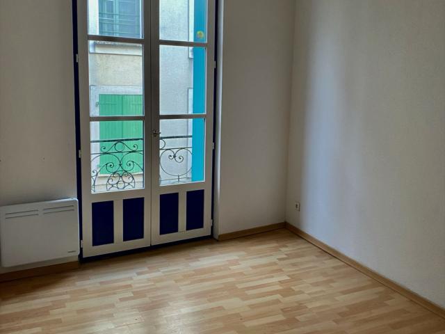 Appartement location à Villefranche-de-Rouergue, Aveyron