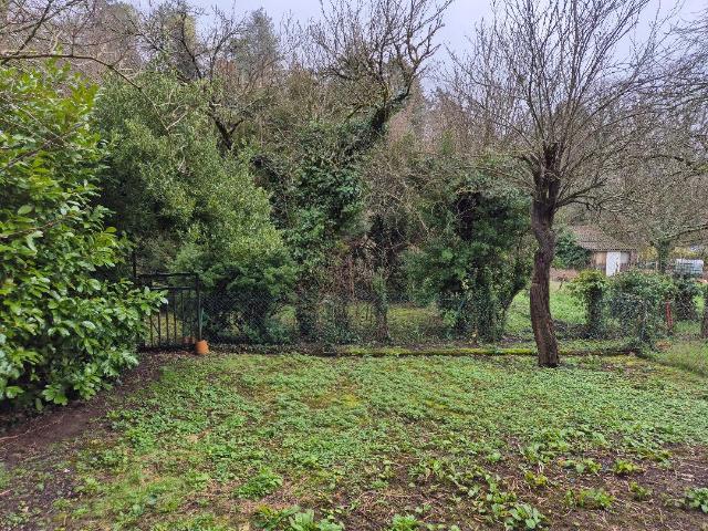 Appartement vente à Villefranche-de-Rouergue, Aveyron
