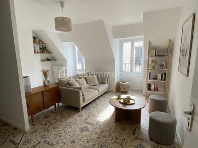 Appartement vente à Villefranche-de-Rouergue, Villefranche-de-rouergue