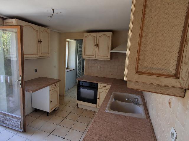 Maison vente à Villefranche-de-Rouergue, Villefranche-de-rouergue