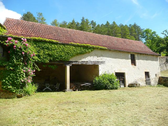 Maison vente à Villefranche-de-Rouergue, Villefranche-de-rouergue