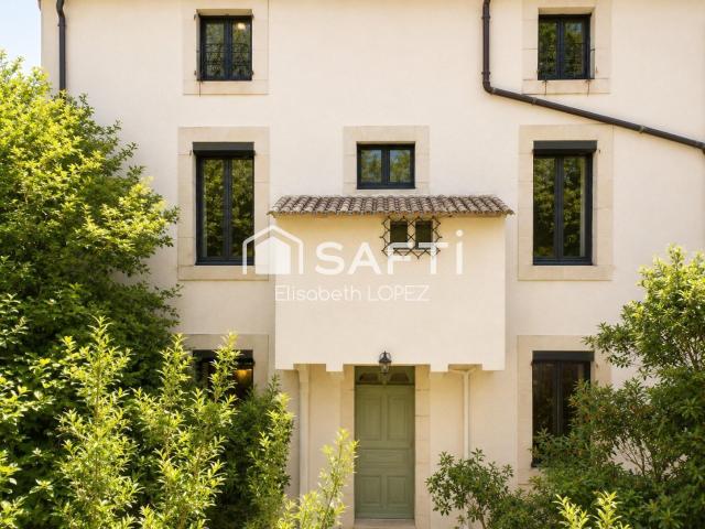 Maison vente à Villefranche-de-Rouergue, Villefranche-de-rouergue