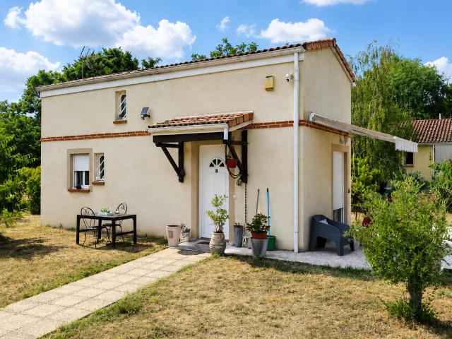 Maison vente à Villefranche-de-Rouergue, Villefranche-de-rouergue