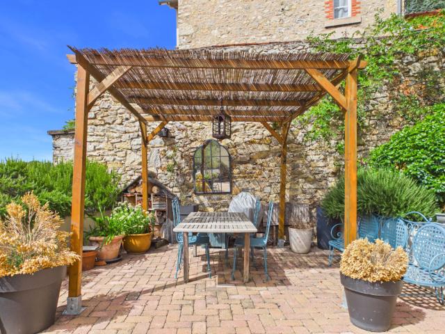 Maison vente à Villefranche-de-Rouergue, Villefranche-de-rouergue