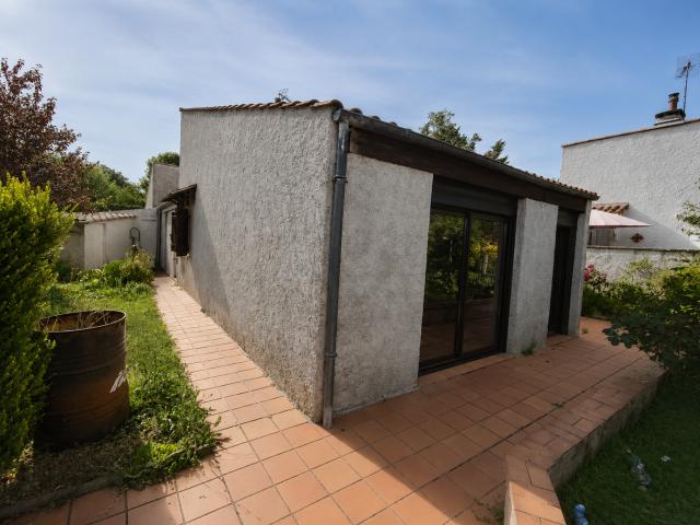 Maison vente à Villefranche-de-Rouergue, Villefranche-de-rouergue