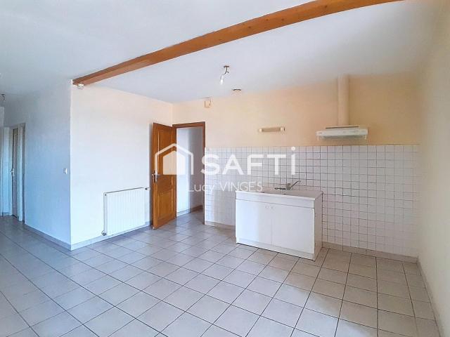 Maison vente à Sarlat-la-Canéda, Villefranche-du-périgord