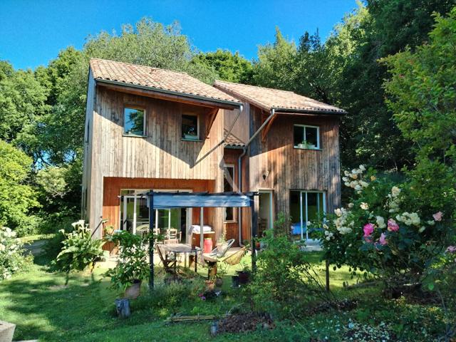 Maison vente à Sarlat-la-Canéda, Villefranche-du-périgord