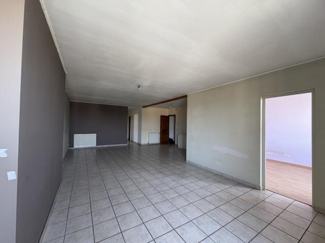 Maison vente à Sarlat-la-Canéda, Villefranche-du-périgord