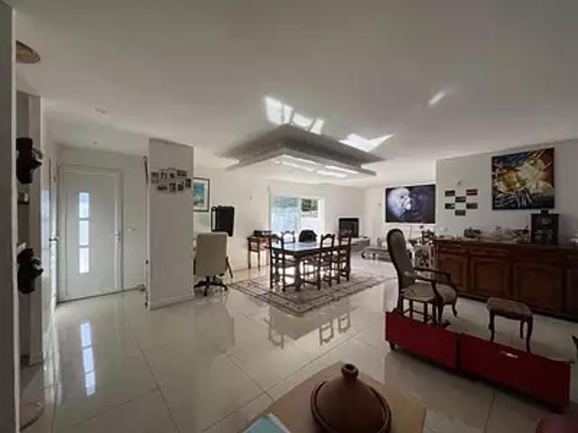 Maison vente à Nérac, Villefranche-du-queyran