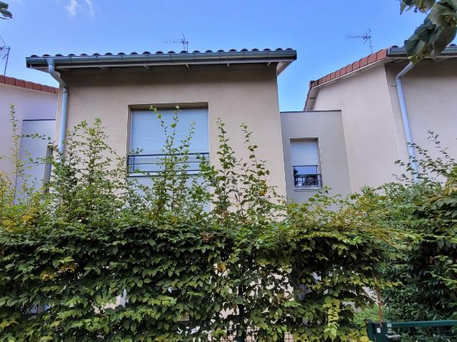 Villa vente à Villefranche-sur-Saône, Rhône