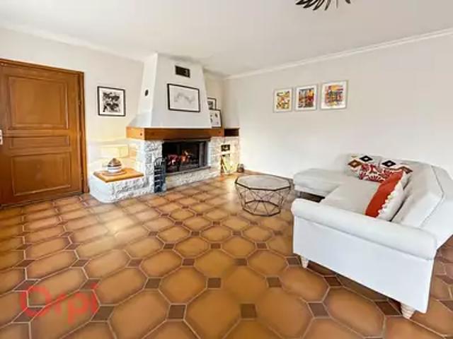 Maison vente à Romorantin-Lanthenay, Villefranche-sur-cher