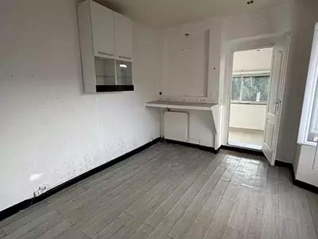 Appartement vente à Nice, Villefranche-sur-mer