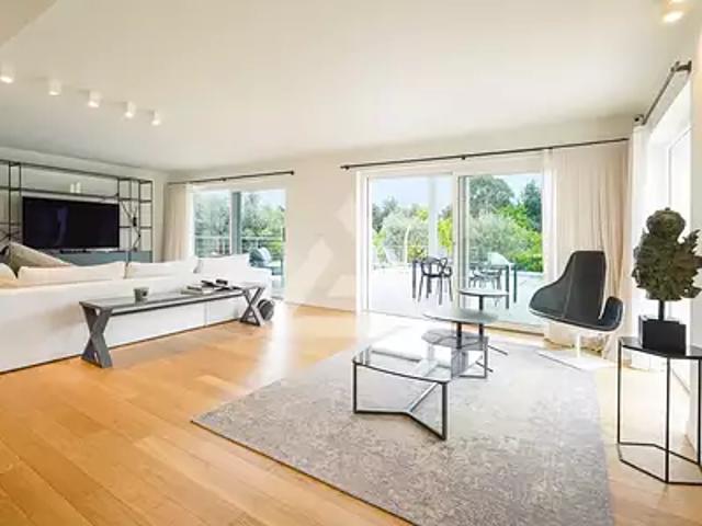 Maison vente à Nice, Villefranche-sur-mer