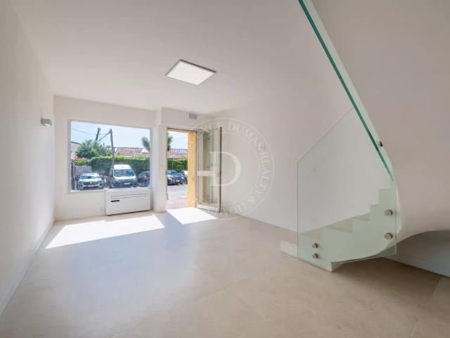 Appartement vente à Nice, Villefranche-sur-mer