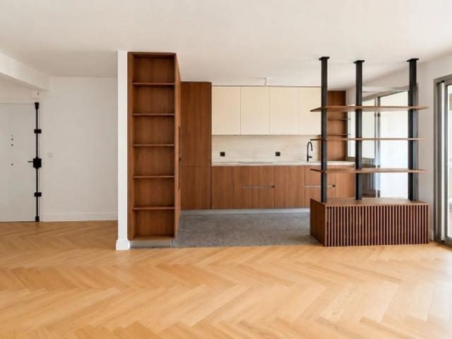 Appartement vente à Nice, Villefranche-sur-mer