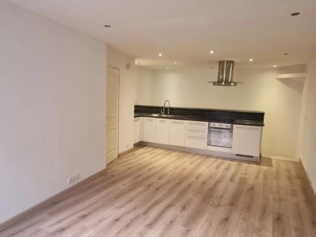 Appartement vente à Nice, Villefranche-sur-mer
