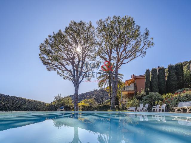 Appartement vente à Nice, Villefranche-sur-mer