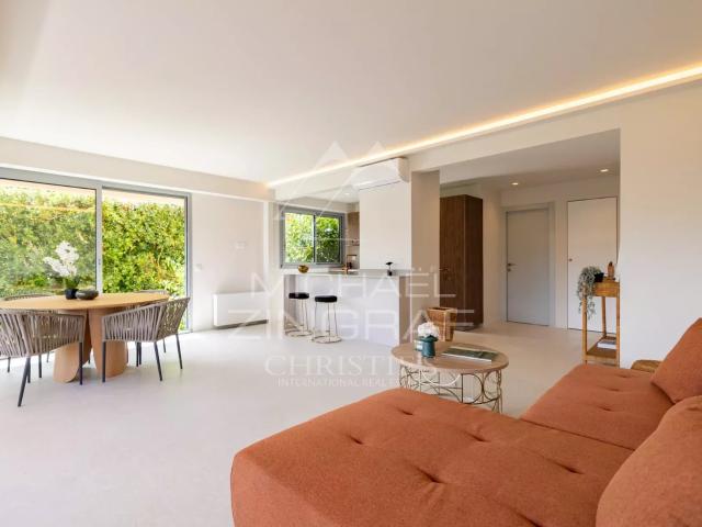 Appartement vente à Nice, Villefranche-sur-mer