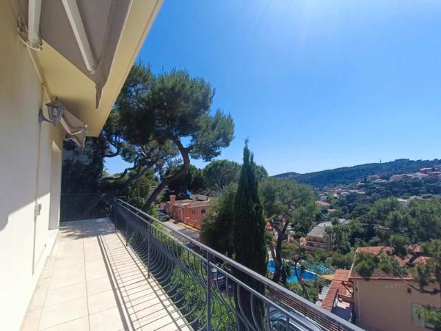 Maison vente à Nice