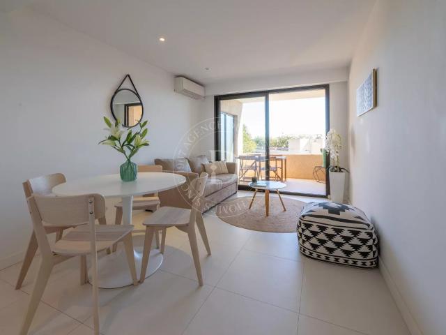 Appartement vente à Nice, Villefranche-sur-mer