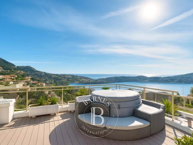 Villa vente à Nice