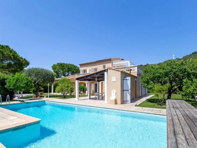 Maison vente à Nice