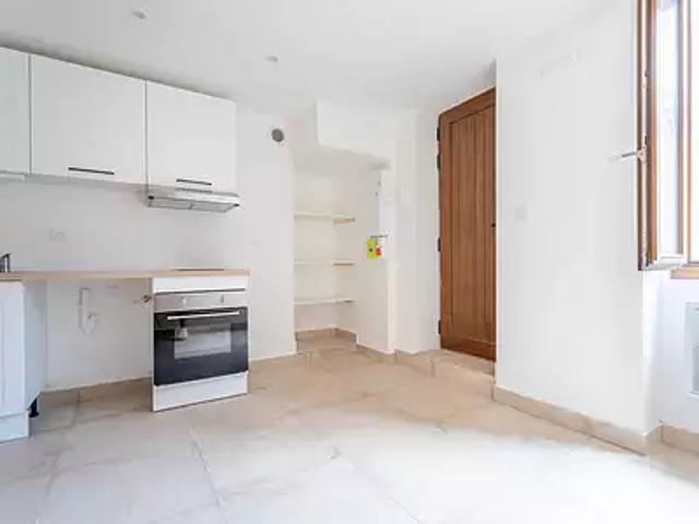 Appartement vente à Villefranche-sur-Saône, Rhône