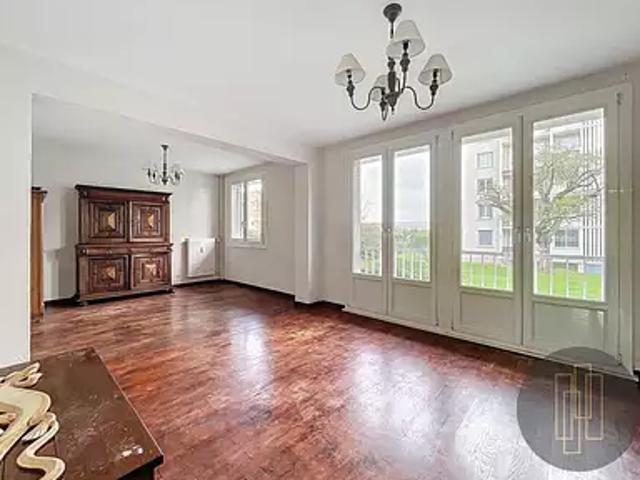 Appartement vente à Villefranche-sur-Saône, Rhône