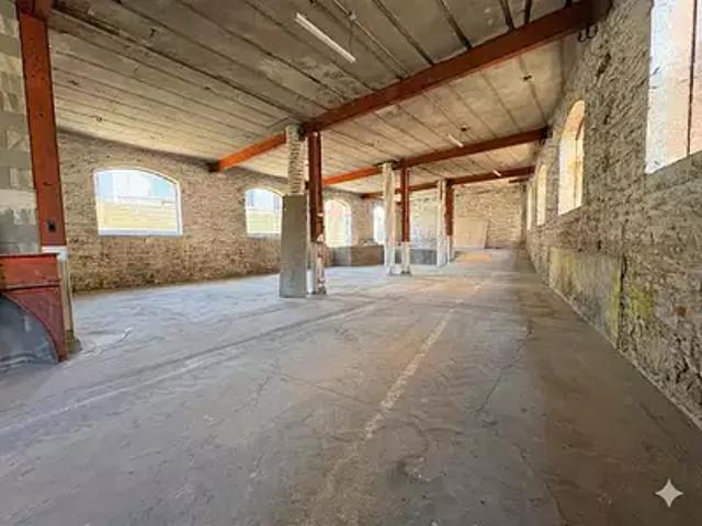 Appartement vente à Villefranche-sur-Saône, Rhône