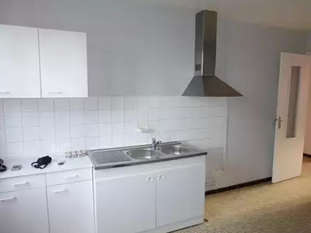 Appartement vente à Villefranche-sur-Saône, Rhône