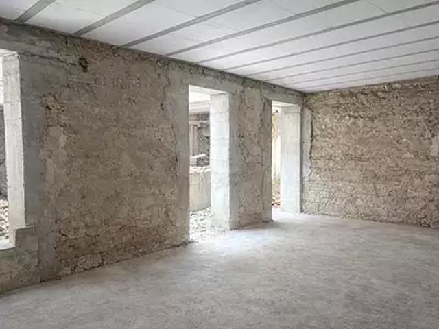 Appartement vente à Villefranche-sur-Saône, Rhône