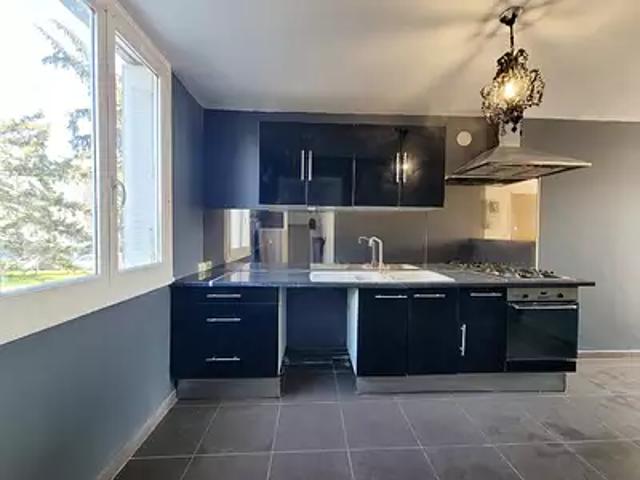 Appartement vente à Villefranche-sur-Saône, Rhône