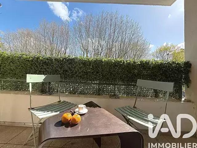 Appartement vente à Villefranche-sur-Saône, Rhône