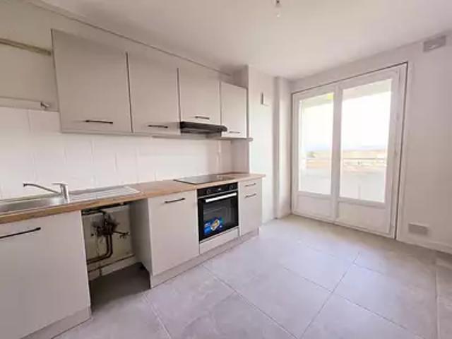 Appartement vente à Villefranche-sur-Saône, Rhône