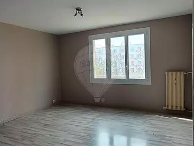 Appartement vente à Villefranche-sur-Saône, Rhône