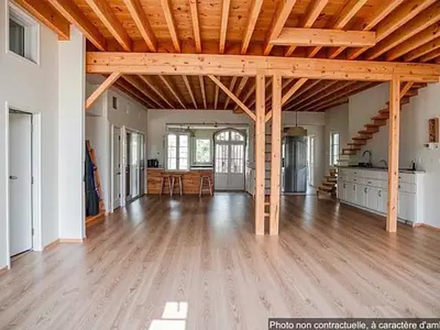 Appartement vente à Villefranche-sur-Saône, Rhône