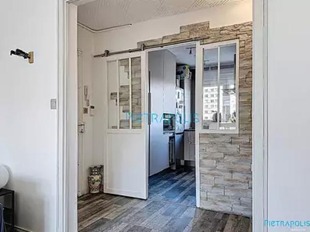 Appartement vente à Villefranche-sur-Saône, Rhône