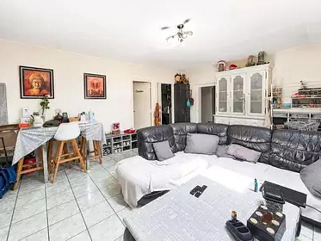 Appartement vente à Villefranche-sur-Saône, Rhône