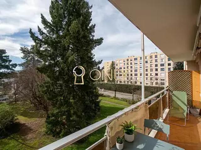 Appartement vente à Villefranche-sur-Saône, Rhône