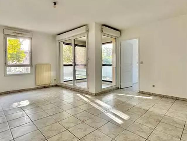 Appartement vente à Villefranche-sur-Saône, Rhône