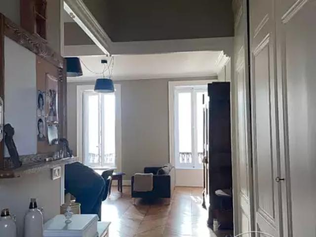 Appartement vente à Villefranche-sur-Saône, Rhône