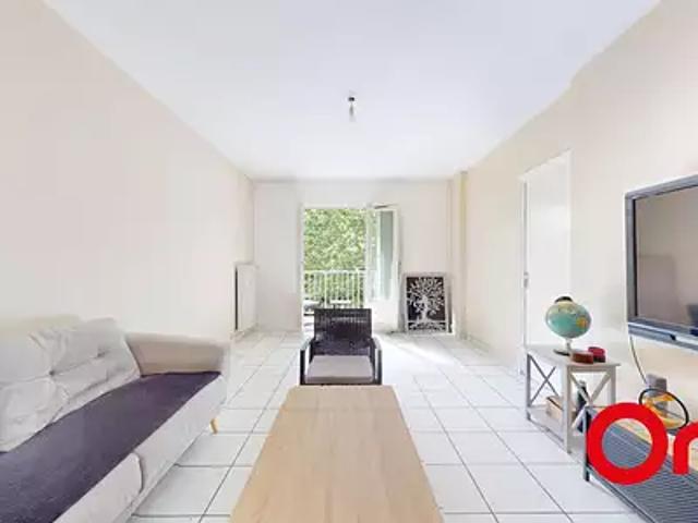 Appartement vente à Villefranche-sur-Saône, Rhône