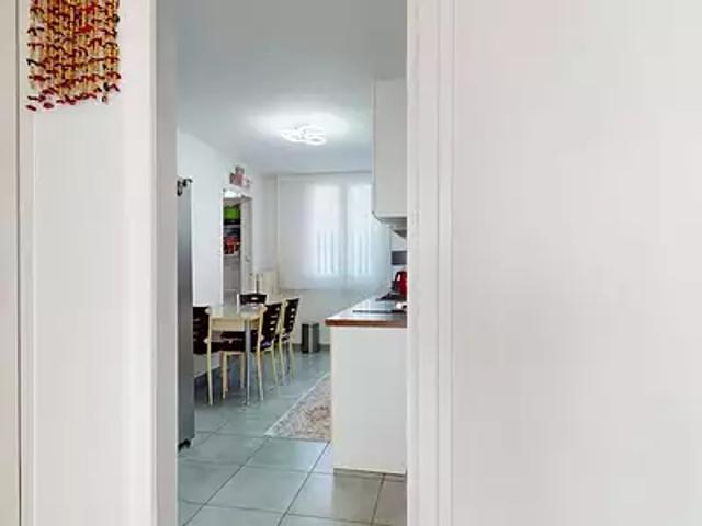 Appartement vente à Villefranche-sur-Saône, Rhône