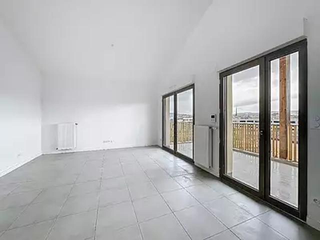 Appartement vente à Villefranche-sur-Saône, Rhône